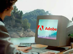 对标 OpenAI  Sora ，Adobe 推出 AI 视频模型 Firefly