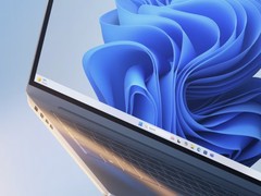 假的！微软 Win11 24H2 系统停止官方支持英特尔第 8、9、10 代酷睿处理器？