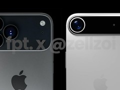 依旧挤牙膏，iPhone 17系列有线快充只有35W