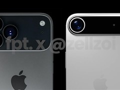iPhone 17 系列有 3 种外观设计方案，其中iPhone 17 Pro 系列外观神似小米11 Ultra，