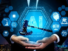 千行百业深度拥抱DeepSeek，谁是DeepSeek部署“最优解”？