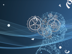 联通“AI村晚”出圈了：让数字乡村更美丽