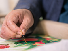 DeepSeek私有化部署最低价格！昆仑芯单机可部署满血版DeepSeek R1