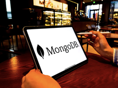 黑客可入侵MongoDB数据库执行恶意代码