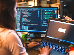 思科在Cisco Live阿姆斯特丹大会上展示简洁、安全和AI就绪的创新技术