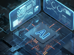 人民日报刊文：抢抓人工智能发展的历史性机遇