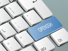 OpenSSH漏洞可能导致中间人攻击和服务拒绝