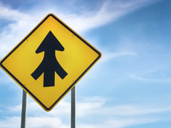 MongoDB 收购 Voyage AI 以减少 AI 应用程序中的幻觉