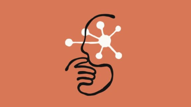 Anthropic最智能的混合推理模型Claude 3.7 Sonnet上线亚马逊云科技Amazon Bedrock