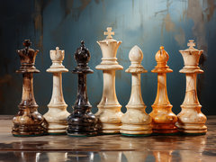 10 个机器学习错误以及如何避免这些错误