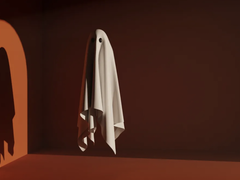 CISA针对活跃的“幽灵”勒索软件组织发布警告