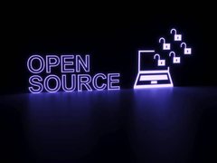 报告：86%的代码库包含存在漏洞的开源组件