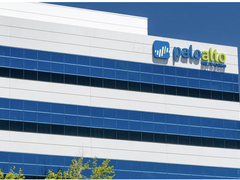 黑客通过一系列漏洞获得对Palo Alto防火墙的root访问权限