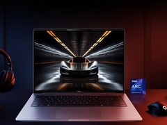 荣耀AI PC战略持续进化 HONOR Turbo X打造笔电“调校之王”