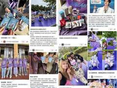 安全科技碰上摩登美学，雅迪摩登系列打造女性心动的座驾