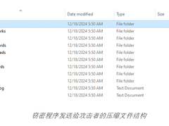 卡巴斯基揭示GitHub上隐藏的恶意软件，窃取个人数据和价值48.5万美元的比特币