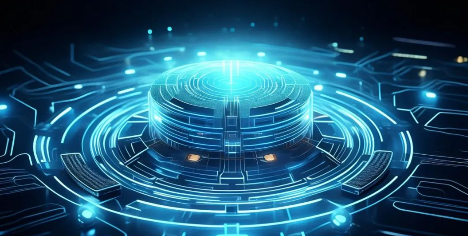 亚马逊云科技Marketplace（中国区）正式支持专业服务产品