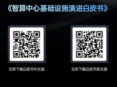 AIDC如何破解“散热魔咒”？维谛技术（Vertiv）最新白皮书给出终极答案