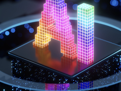 GPT-4.5本周空降？1T激活参数、120T训练数据，边思考边输出引热议！