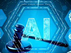 中兴通讯2024转型成效显现：国内政企营收增60%，手机营收增速超40%