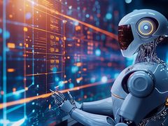 智邦国际一体化ERP：开启机械设备制造业全球化智造新时代