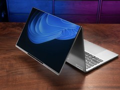 MWC 2025：联想推出“代号Flip”的ThinkBook AI PC概念产品