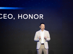 MWC2025：荣耀坚守开放合作承诺，赋能产业新发展