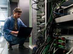 思科携AI原生解决方案亮相MWC 2025，赋能服务提供商加速智能化转型