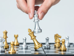 IBM中国投资公司正式关停，研发撤离终章奏响