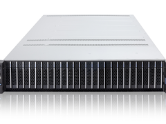 从SPC-1登顶看曙光存储，如何以实力重塑存储格局