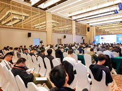 2025第六届全国消费零售CIO大会圆满收官