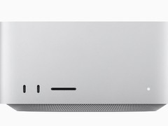 苹果推出搭载M3 Ultra和M4 Max SoC的新款Mac Studio