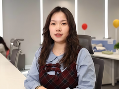 安卓首家接入DeepSeek背后：看见女性力量