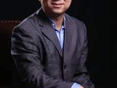 后DeepSeek时代，启明星辰的“安”全攻略与“变”革之路