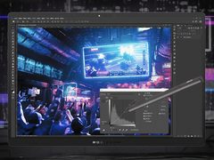 搭载AMD 锐龙 AI Max+ 395，ROG幻X 2025：AI与性能的巅峰融合