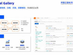 本地部署QWQ显存不够怎么办？