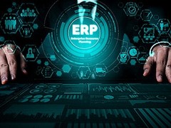 快麦ERP在国内电商系统的优势是什么？优点有哪些？