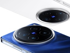 对决小米15 Ultra！vivo 四月新品出鞘，X200 Ultra 性能与影像双杀