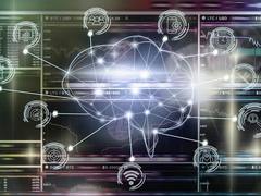 23招教你掌握大模型提示词技巧