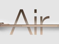 探秘 iPhone 17 Air：一文看完！从外观到配置的全面传闻解析