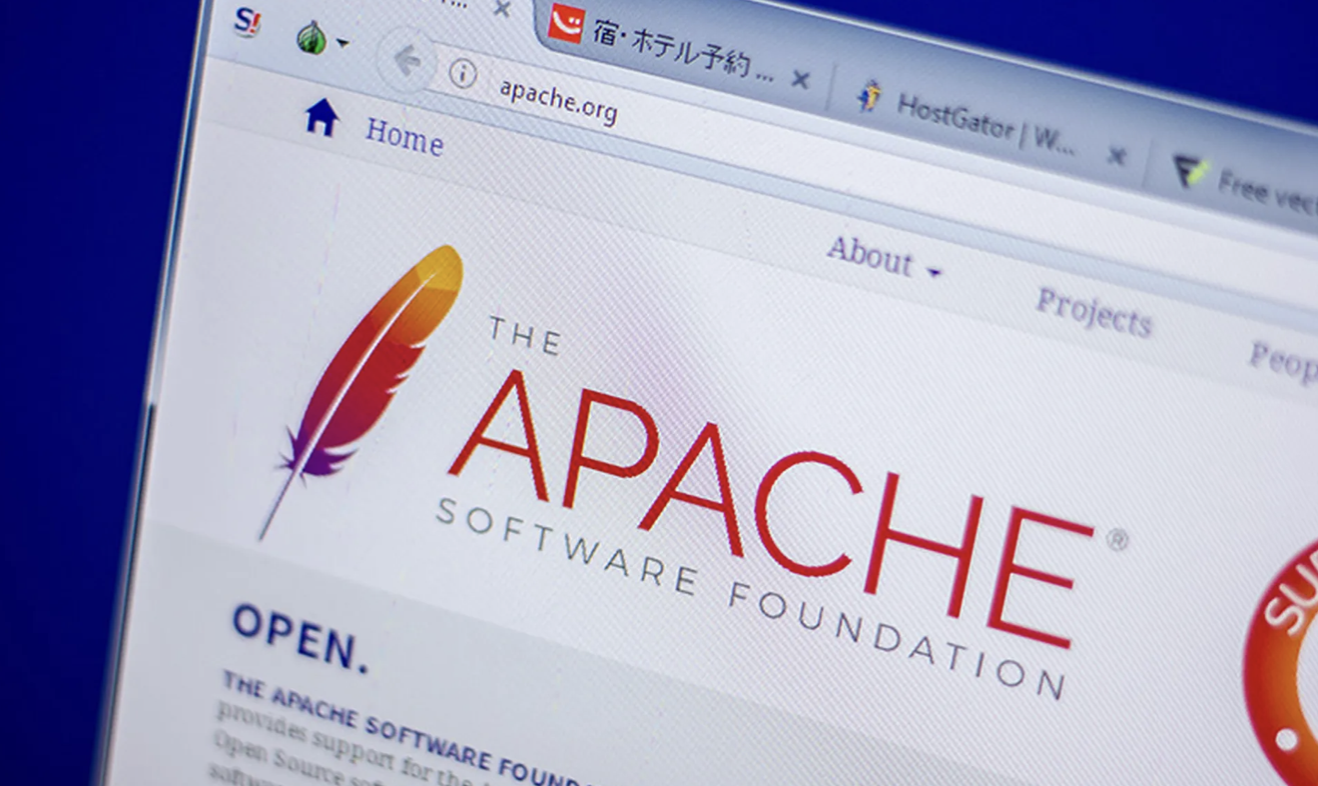 Apache Tomcat漏洞被积极利用，可能允许“毁灭性”的RCE