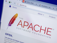 Apache Tomcat漏洞被积极利用，可能允许“毁灭性”的RCE