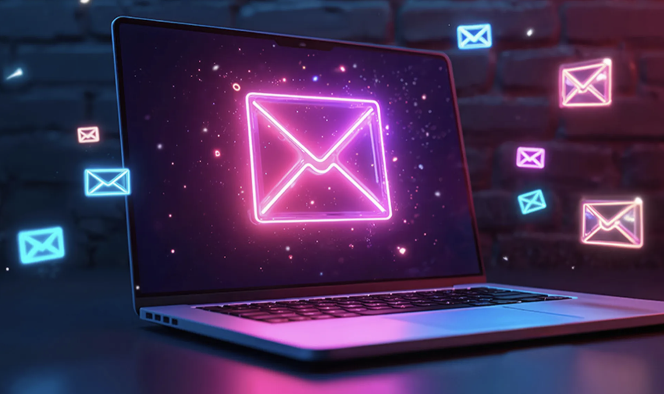 微软365环境被利用在商业电子邮件攻击中