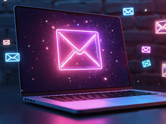 微软365环境被利用在商业电子邮件攻击中