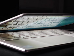 当平价轻薄本也能跑本地大模型，AI PC才有了未来