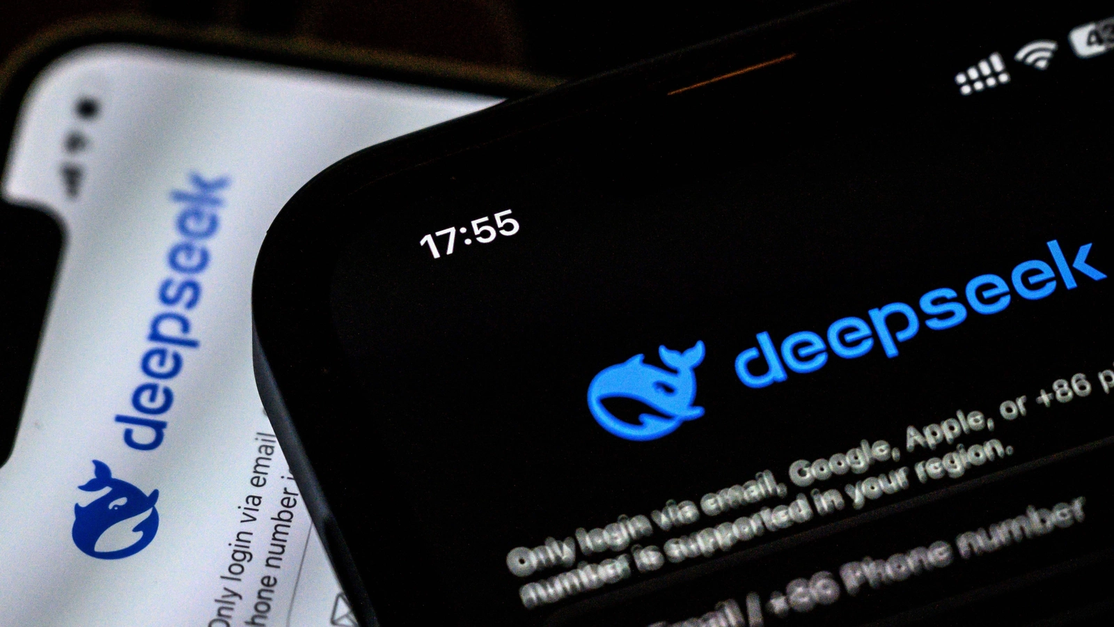 DeepSeek赋能下的网安行业，机遇与挑战并存