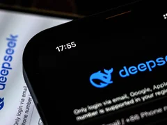 DeepSeek赋能下的网安行业，机遇与挑战并存