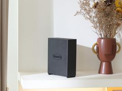 随身NAS首选！铁威马F8 SSD Plus小白选购指南