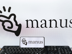 从DeepSeek与Manus走红的背后 看小笨智能创新引领力