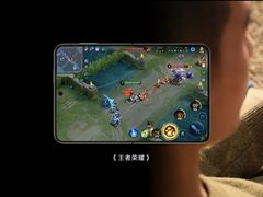 HUAWEI Pura X亮相，鸿蒙应用焕新数字内容体验
